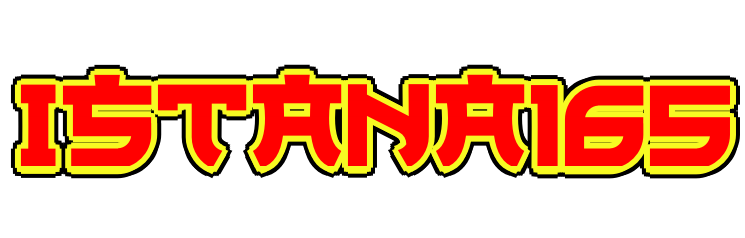 ISTANA165